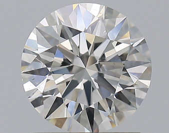 Round 1.2 G SI1 - #239200