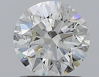 Round 1.01 J SI2 - #239190