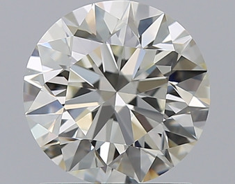 Round 1.4 K VVS2 - #239204