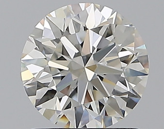 Round 1.01 G VS1 - #239181