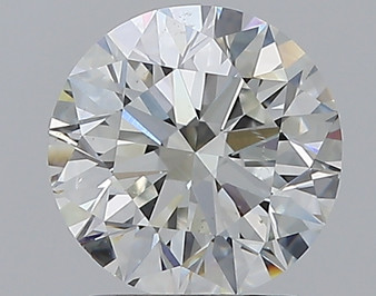 Round 1.6 H SI1 - #239218