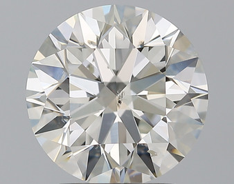 Round 2.61 I SI2 - #239223