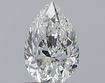 Pear 1 F VS2 - #239237