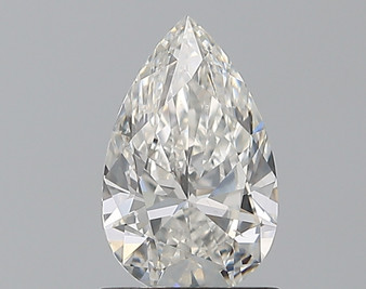 Pear 1 G VS2 - #239240