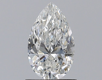 Pear 1 G SI2 - #239229