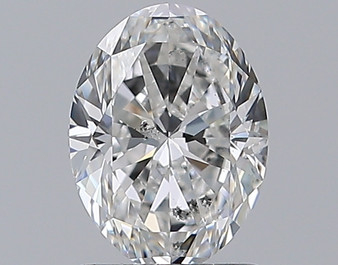 Oval 1.2 E SI2 - #239261