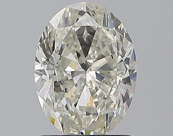 Oval 1.2 I SI2 - #239273