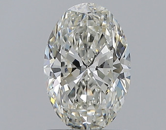 Oval 1 I VS2 - #239286