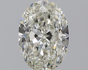 Oval 1.5 I VS2 - #239307