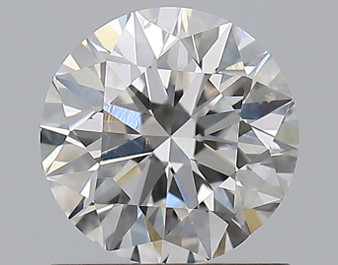 Round 1 G SI1 - #239154