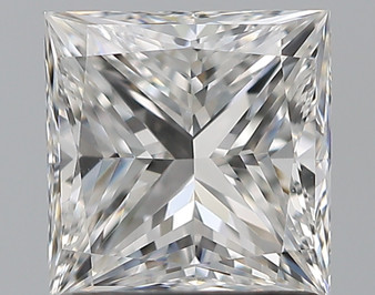 Princess 1.06 E IF - #239358