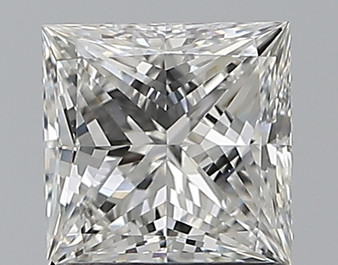 Princess 1.01 G VS1 - #239348