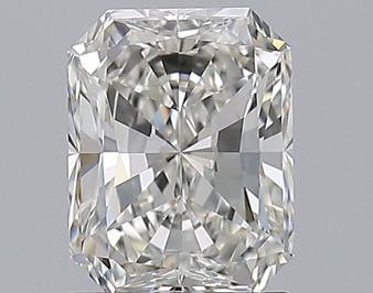 Radiant 1.5 G VVS2 - #239359