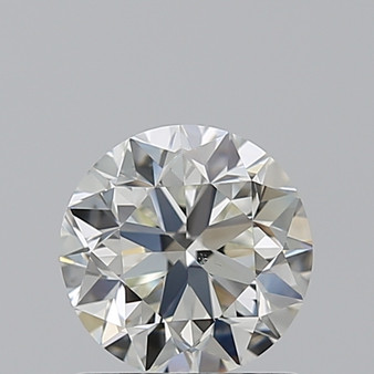 Round 1.0 J VS2 - #239375