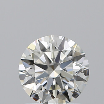 Round 1.0 K VS1 - #239370