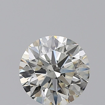 Round 1.2 K SI1 - #239378