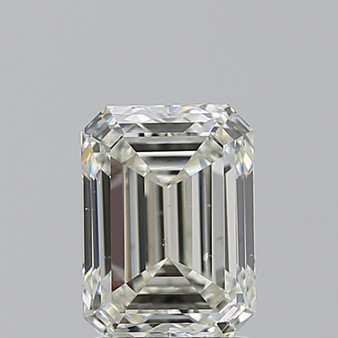 Emerald 2.01 J VS2 - #239392