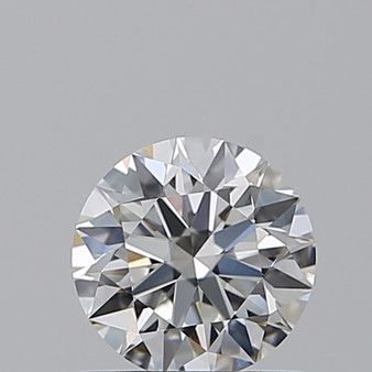 Round 0.7 E VS1 - #239384