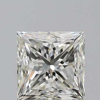 Princess 2.01 K VS2 - #239389