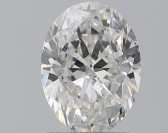 Oval 1.4 E SI1 - #239302