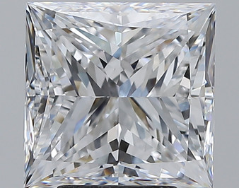 Princess 5 D IF - #239819