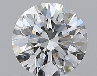 Round 0.5 E VS2 - #239831