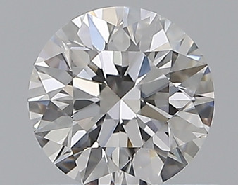 Round 0.5 E VS1 - #239827