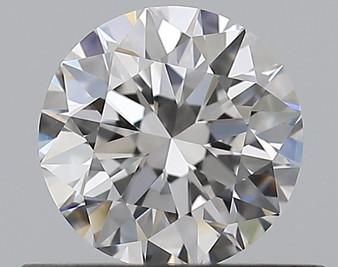 Round 0.5 E IF - #239823