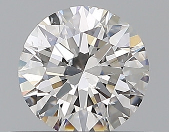 Round 0.5 E SI2 - #239833