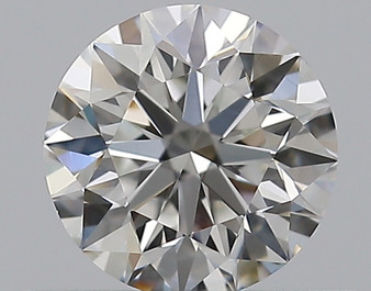 Round 0.5 F VS2 - #239837