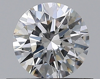 Round 0.51 E VS2 - #239859