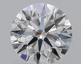 Round 0.5 G SI1 - #239849