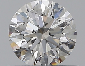 Round 0.5 D IF - #239856