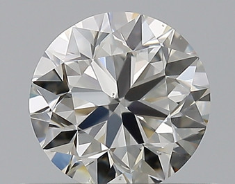 Round 0.5 I VS2 - #239848