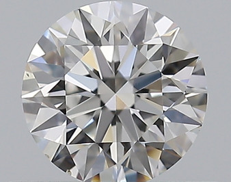 Round 0.5 G VS2 - #239842