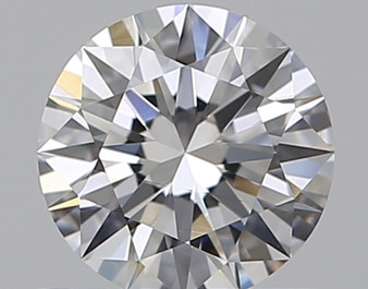 Round 0.5 D VVS1 - #239864