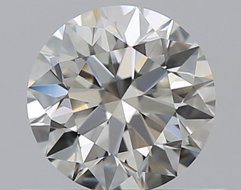 Round 0.53 H VS1 - #239870