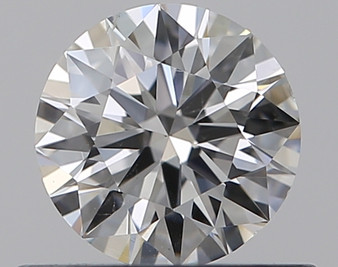 Round 0.5 G SI1 - #239853