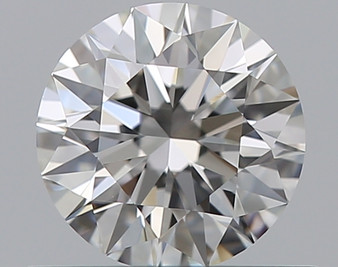 Round 0.58 G VVS1 - #239871