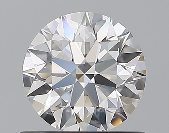 Round 0.7 E VVS2 - #239883