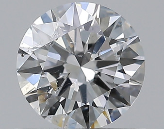 Round 0.7 E SI2 - #239894