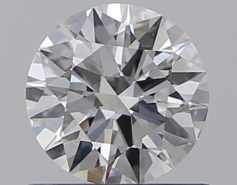 Round 0.7 F VS2 - #239893