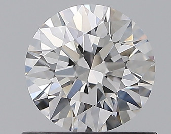 Round 0.68 D VVS2 - #239890