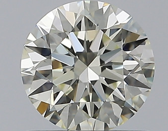 Round 0.76 M VVS1 - #239909