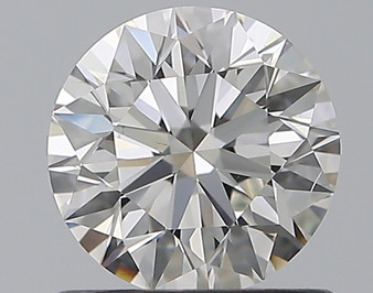 Round 0.76 H SI1 - #239913