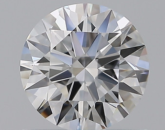 Round 0.8 E VVS1 - #239920