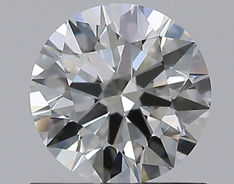 Round 0.8 H SI1 - #239923