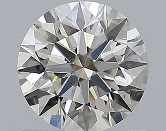 Round 0.8 J SI1 - #239928
