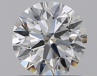 Round 1 G VS2 - #239942