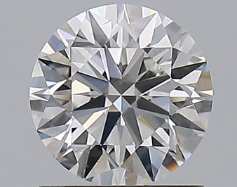 Round 1 E VS2 - #239943